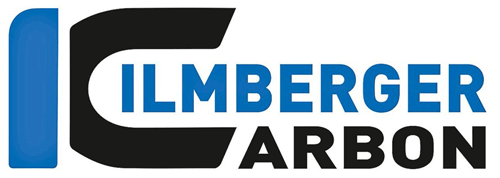 Ilmberger