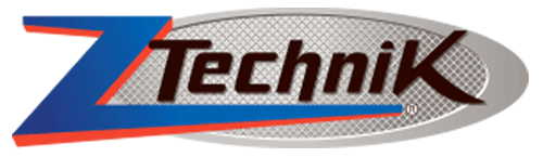 Ztechnik