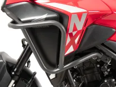 Protezione serbatoio antracite per Honda NX 500 (2024-)