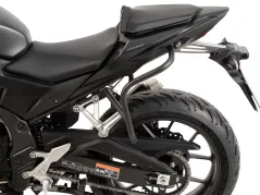 Barra di protezione posteriore antracite per Honda CB 500 Hornet (2024-)