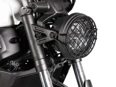 Griglia faro per Yamaha XSR 700 / XTribute (2022-)