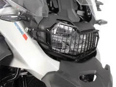 Griglia faro per BMW F 900 GS Adventure (2024-)