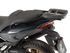 Portabauletto Easyrack per Yamaha TMAX Tech MAX (2022-)