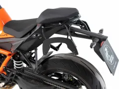 C-Bow sidecarrier per KTM 1290 Super Duke / R (2020-)