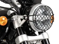 Griglia faro per Royal Enfield Super Meteor 650 (2023-)