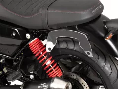 Telaio laterale C-Bow per Moto Guzzi V7 Stone Special edition (850ccm) (2022-)