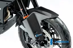 Parafango anteriore KTM Super Adventure 1290 ab 2015