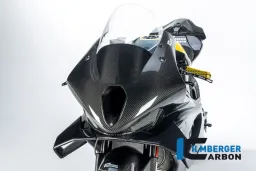 Cupolino Racing BMW M 1000 RR dal MIO 2023