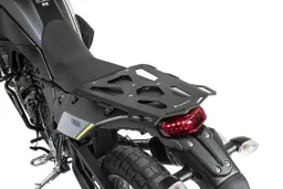 Portapacchi XL per Yamaha Tenere 700 / World Raid