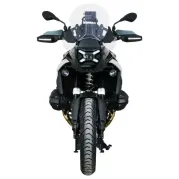 Cupolino MRA touring TM trasparente per BMW R1300GS