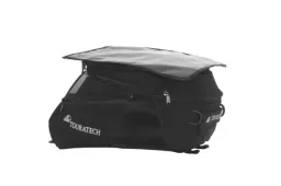 Borsa da serbatoio &quot;Ambato Exp&quot; per Honda VFR1200X Crosstourer