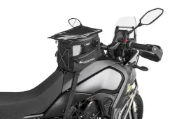 Borsa da serbatoio Ambato Exp per Yamaha Tenere 700