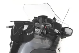 Borsa da serbatoio Ambato Exp per la BMW R1200RT del 2014