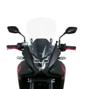 Cupolino MRA touring TM per Honda XL 750 Transalp (2023-)