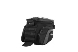 Borsa da serbatoio touring per BMW R1300GS