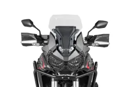 Parabrezza M trasparente Honda CRF1100L Africa Twin (-2023)