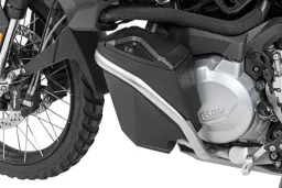 Cassetta degli attrezzi per barre protettive originali BMW per BMW F850GS, F800GS (2024-), F750GS