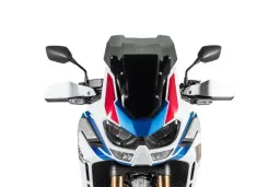 Parabrezza colorato per Honda CRF1100L Africa Twin (2024-), Adventure Sports