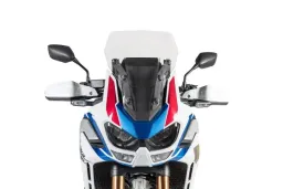 Parabrezza M trasparente per Honda CRF1100L Africa Twin (2024-), Adventure Sports