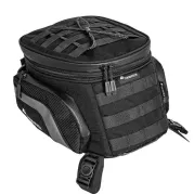 Borsa da serbatoio Touring MIDI