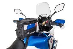 Borsa da serbatoio Ambato Exp Tricolor per Honda CRF1100L Adventure Sports/ CRF1000L Adventure Sports