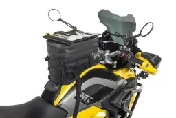 Borsa da serbatoio EXTREME Edition di Touratech Waterproof