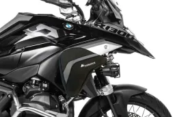 Borse per barra di protezione Touring per BMW R1300GS (1 coppia)