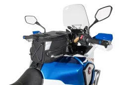 Borsa da serbatoio Ambato Exp per Honda CRF1100L Adventure Sports / CRF1000L Africa Twin Adventure Sports