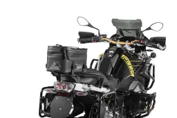 Borsa posteriore+ EXTREME Edition di Touratech Waterproof