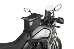 Borsa da serbatoio Ambato Pure per Yamaha Tenere 700